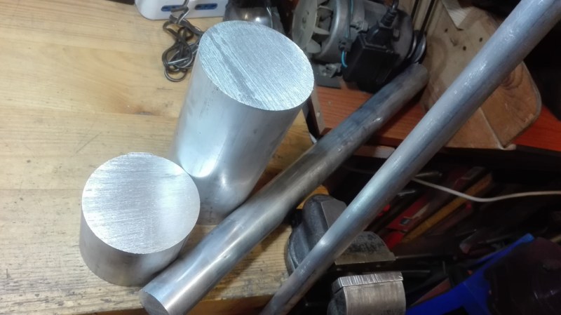 Alluminio [800x600].jpg