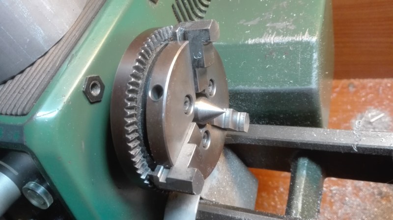 Base_1 [800x600].jpg