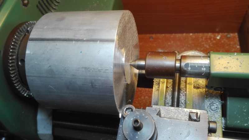 Base_3 [800x600].jpg