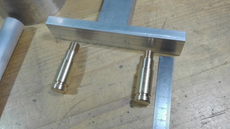 PMT_10 [800x600].jpg