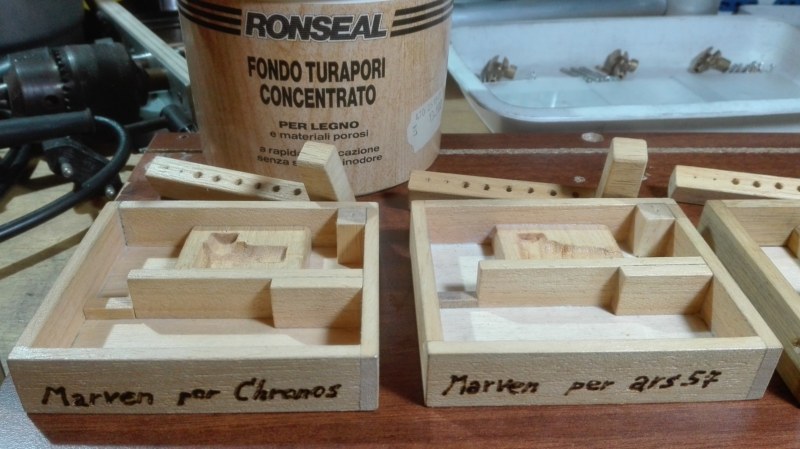 QuickDim_15 [800x600].jpg