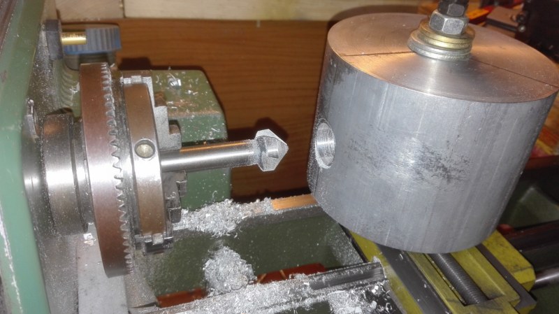 PMT_20 [800x600].jpg