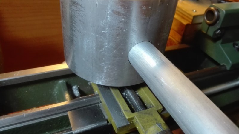 PMT_22 [800x600].jpg