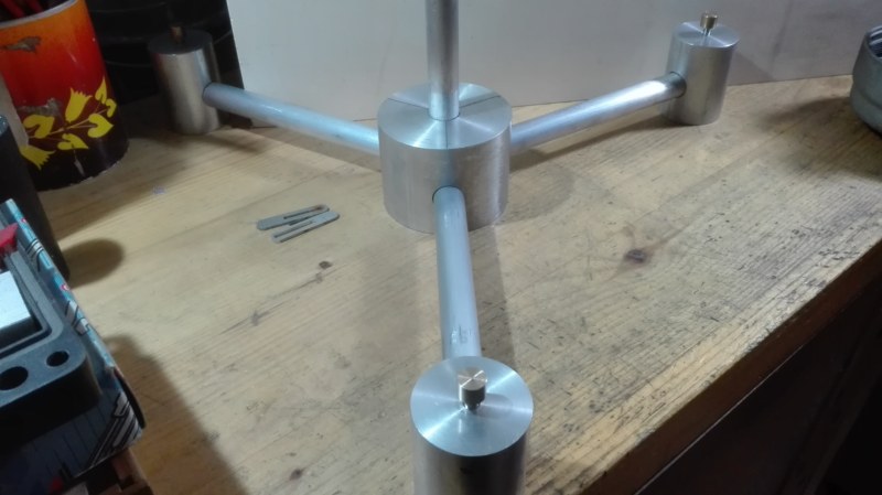 PMT_24 [800x600].jpg