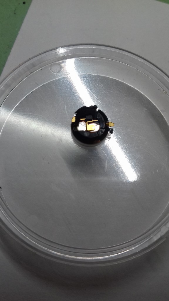 20161228_174938 (Copia).jpg