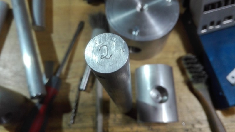 PMT_26 [800x600].jpg