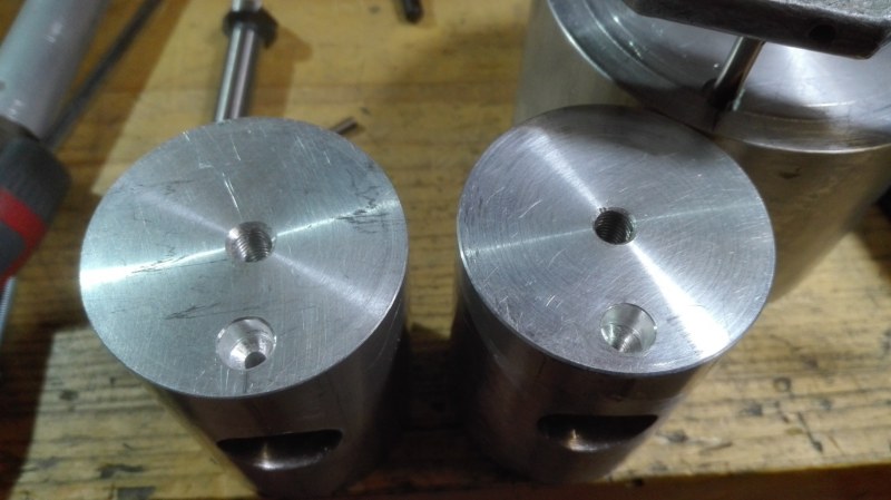 PMT_30 [800x600].jpg