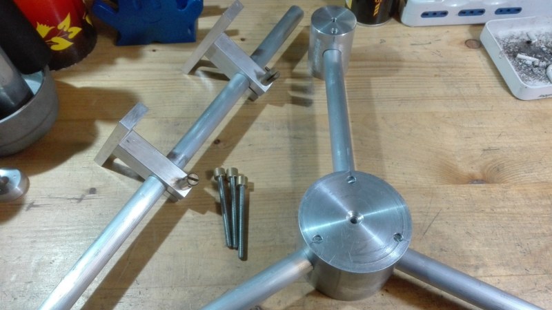 PMT_32 [800x600].jpg