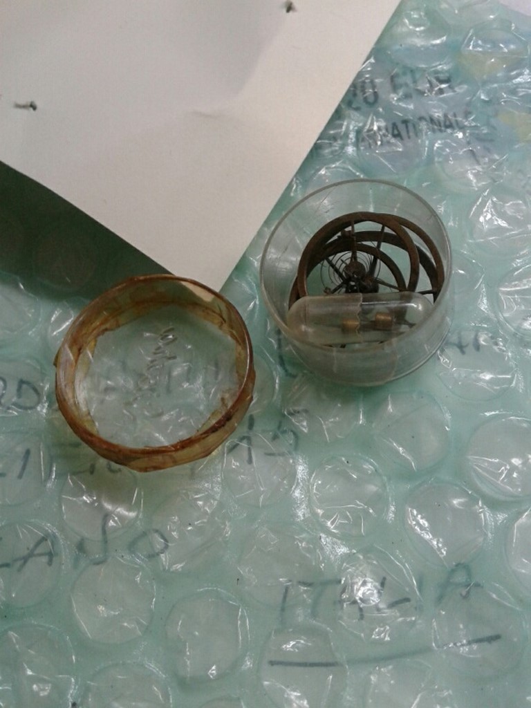 rps20160609_101634 (Copia).jpg