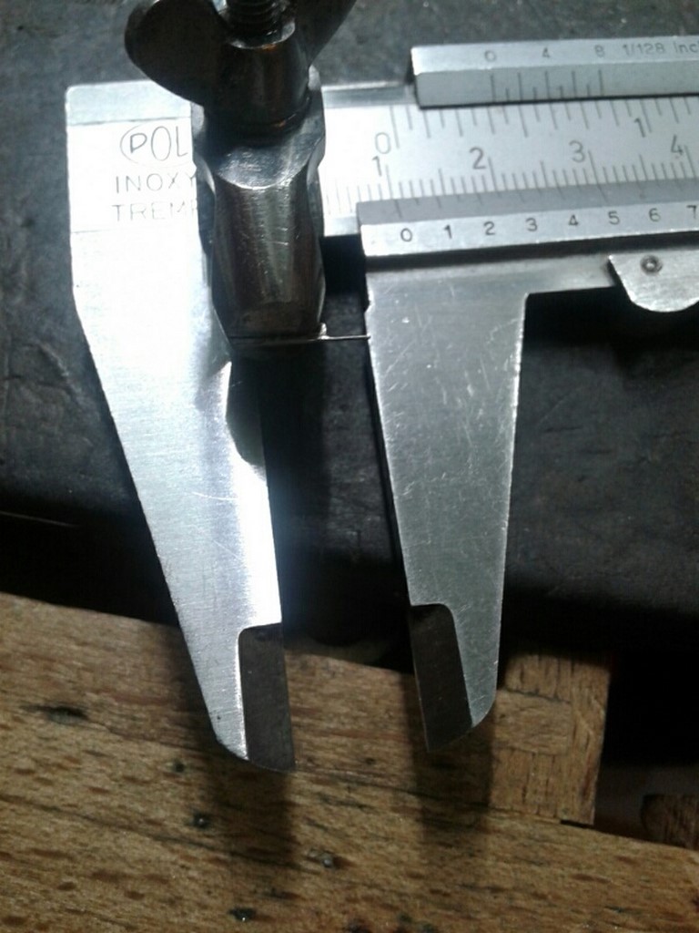 rps20160623_144154 (Copia).jpg