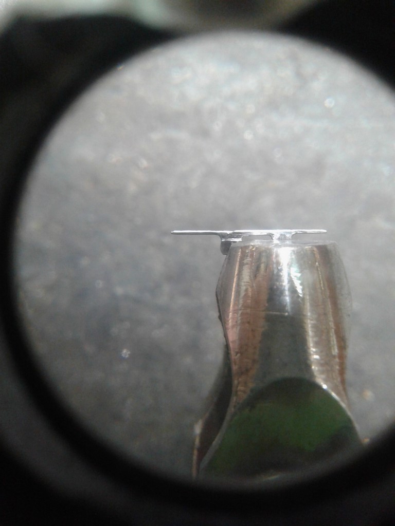 rps20160623_144211 (Copia).jpg