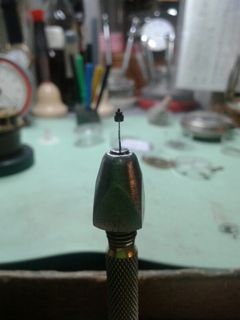 rps20160625_082434 (Copia).jpg