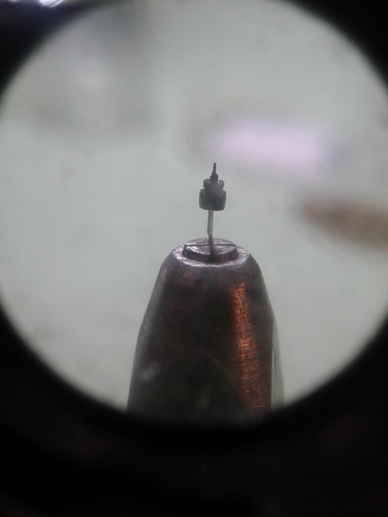 rps20160625_082707 (Copia).jpg