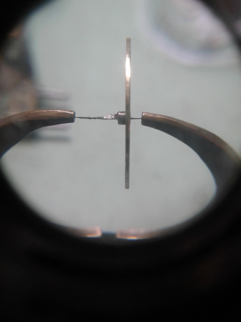 rps20160625_170728 (Copia).jpg