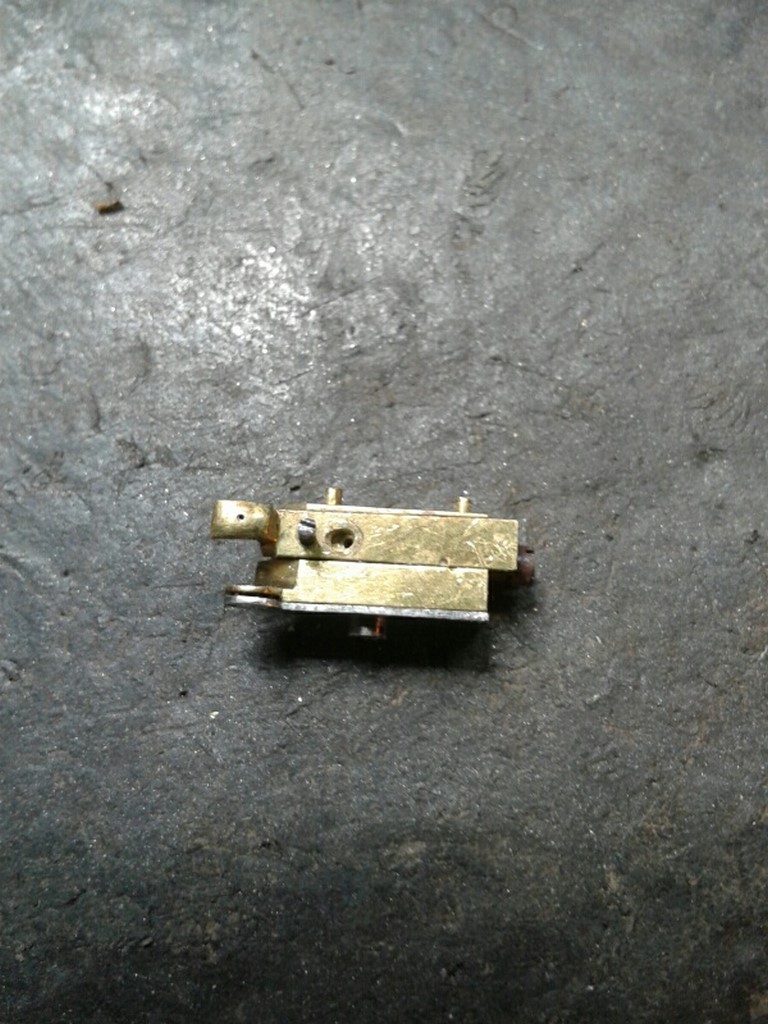 rps20160702_145811 (Copia).jpg