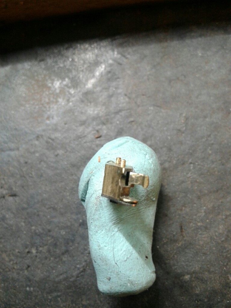 rps20160702_145916 (Copia).jpg