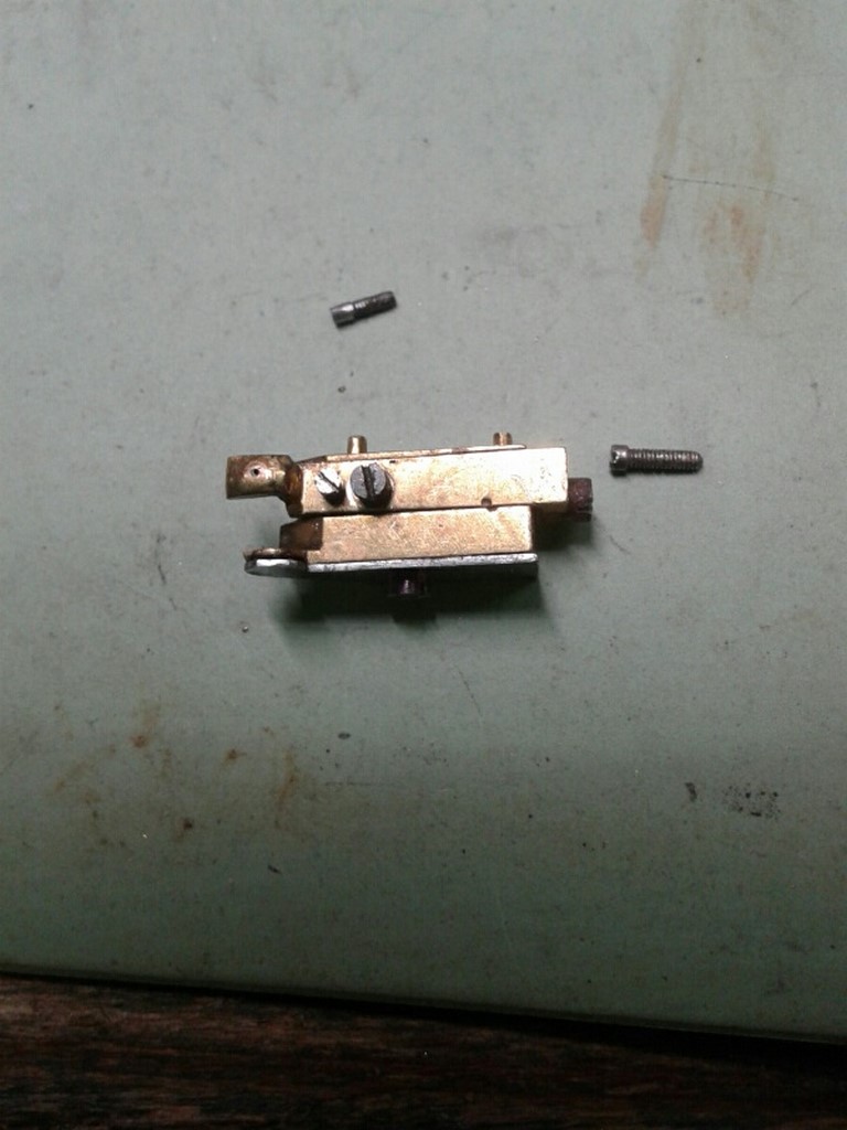 rps20160702_153131 (Copia).jpg