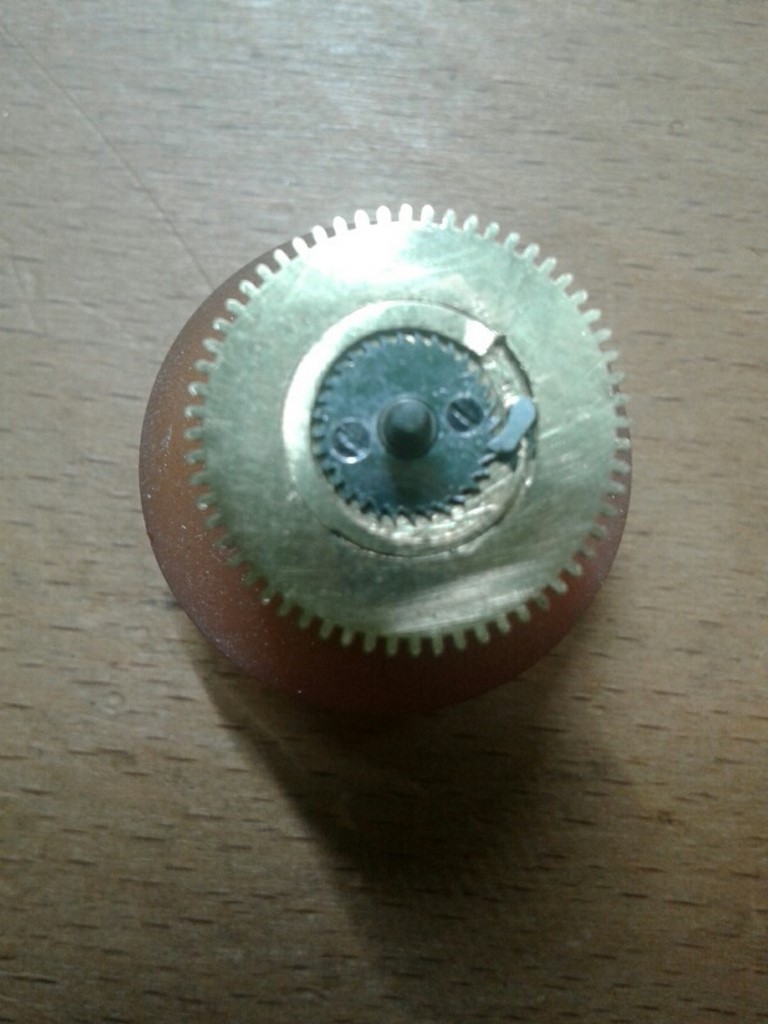 rps20160714_130431 (Copia).jpg