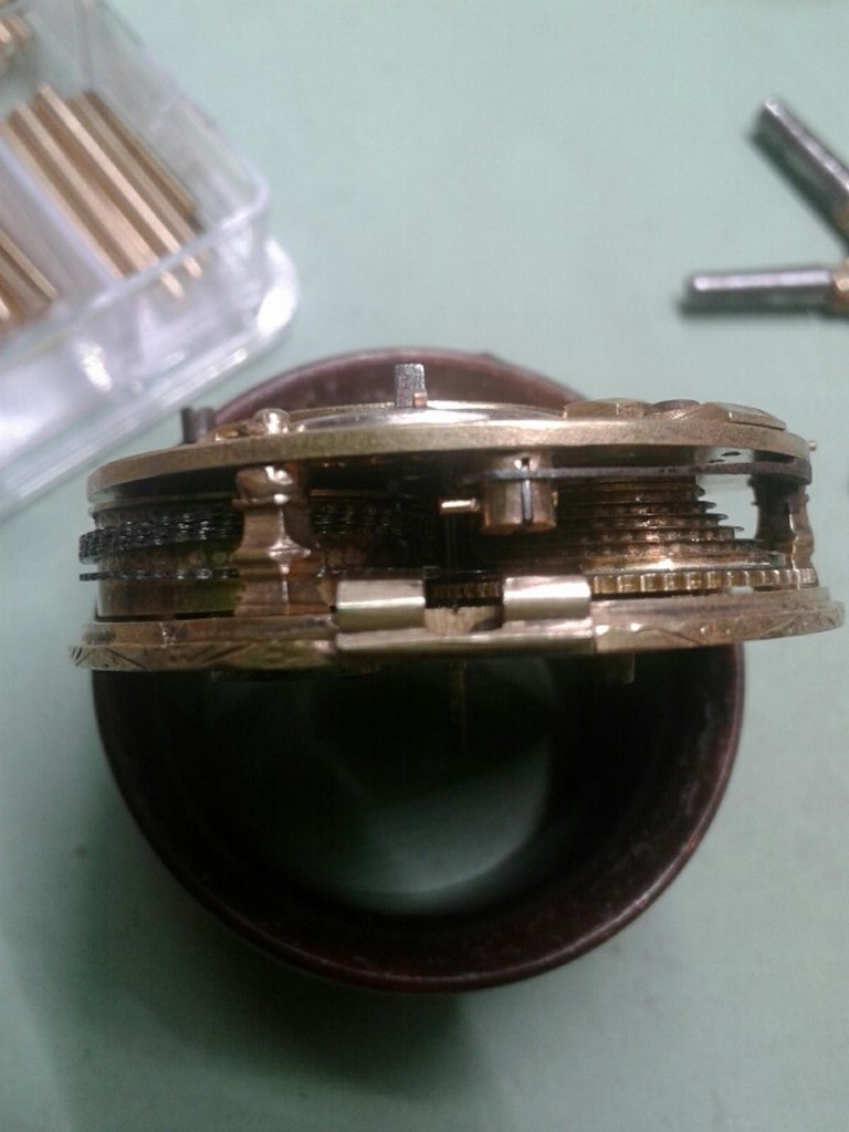 rps20160714_134647 (Copia).jpg