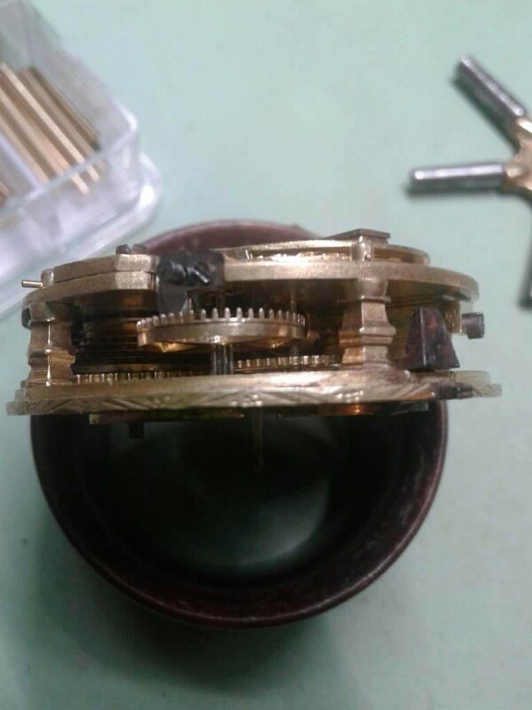 rps20160714_134611 (Copia).jpg