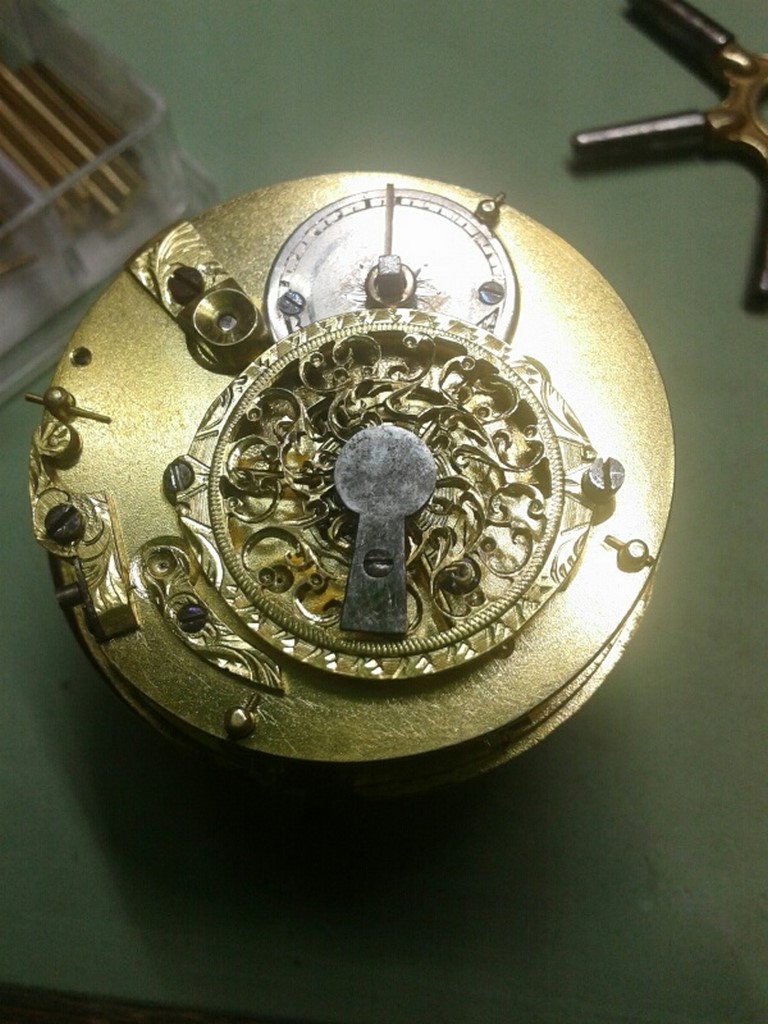 rps20160714_134533 (Copia).jpg