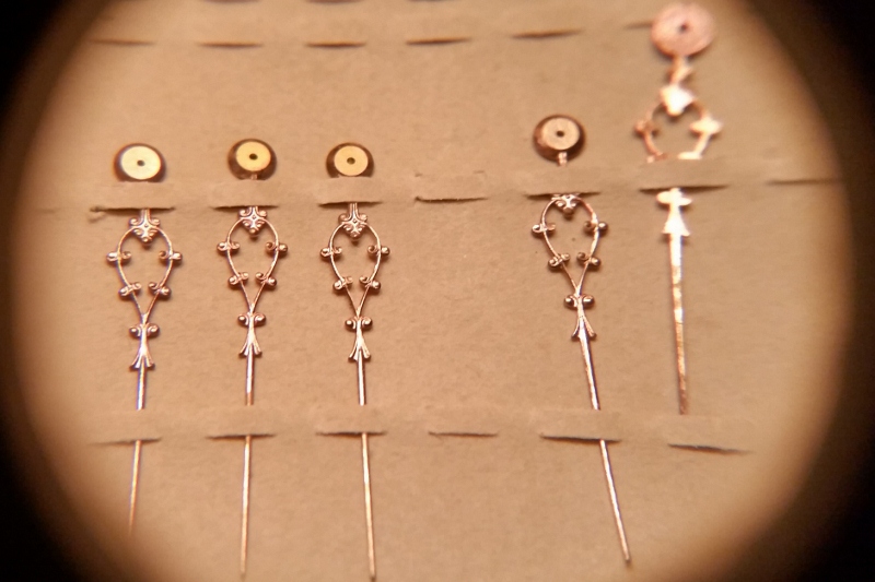 20161230_173544 (800x533).jpg