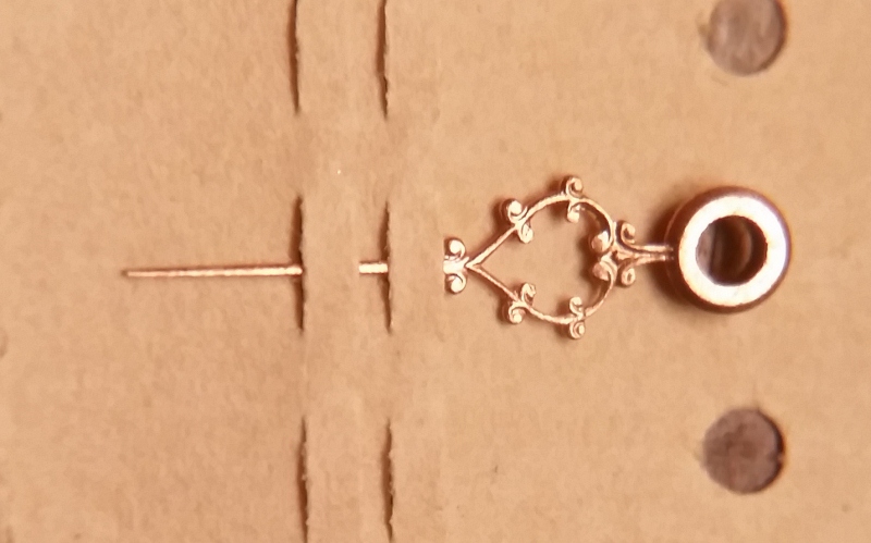 20161230_173551 (800x499).jpg