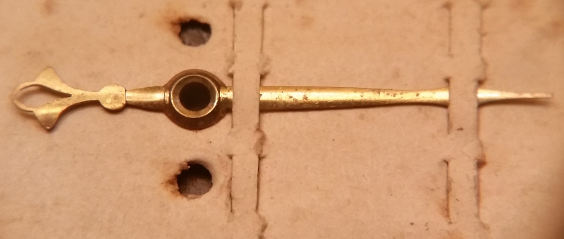 20161230_173735 (800x340).jpg