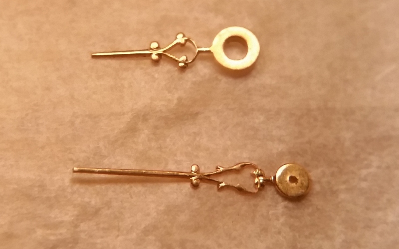 20161230_174228 (800x499).jpg