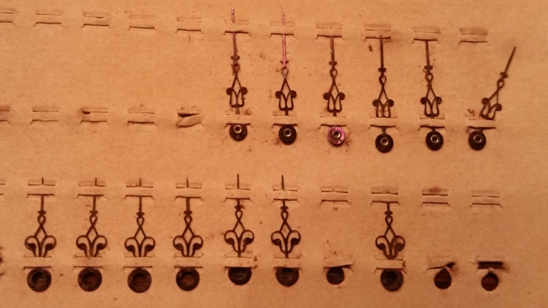 20161230_175445 (800x450).jpg