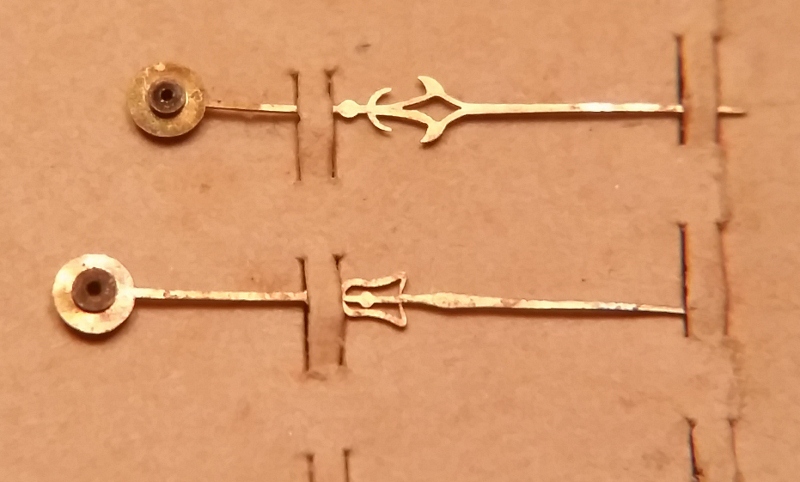 20161230_180551 (800x482).jpg