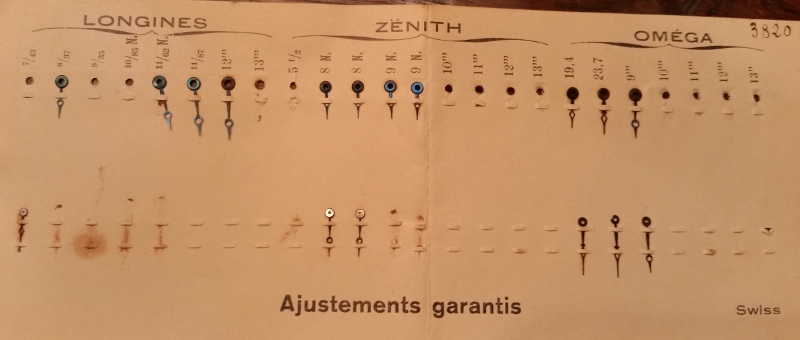 20161230_181111 (800x340).jpg