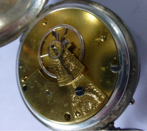 2017-01-12 12.35.19.png