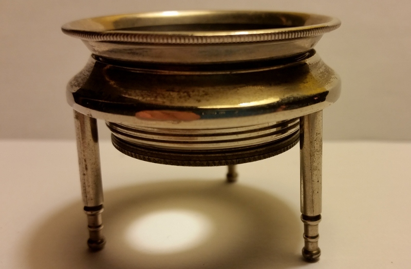 20170113_204600 (800x525).jpg