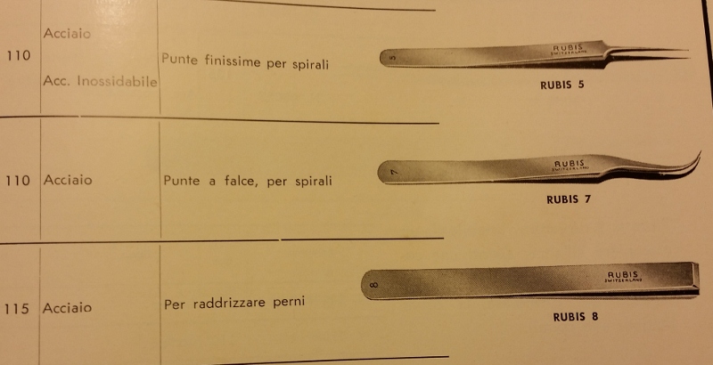 20161222_204840 (800x410).jpg