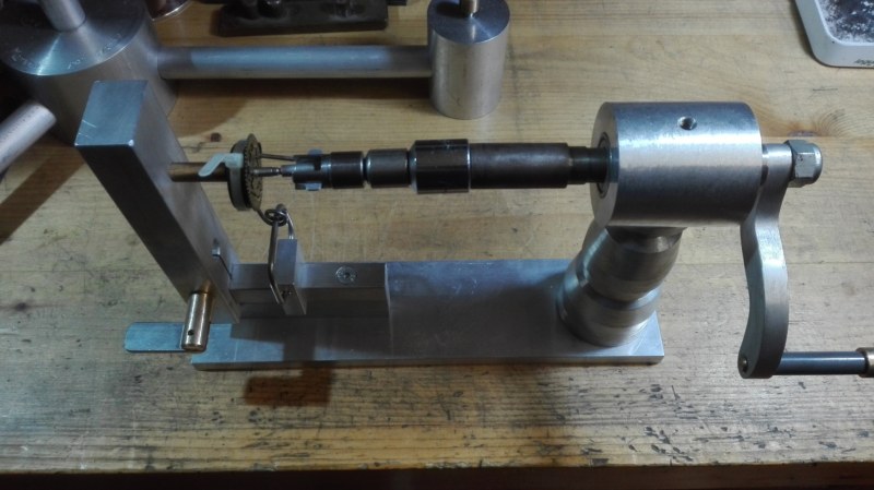 Sveglia_30 [800x600].jpg