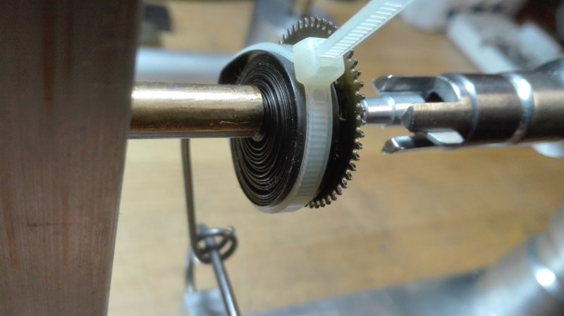 Sveglia_32 [800x600].jpg