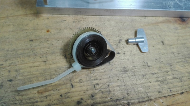 Sveglia_33 [800x600].jpg