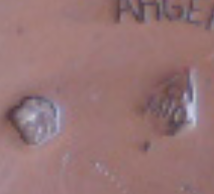 2017-01-25 23.02.01.png