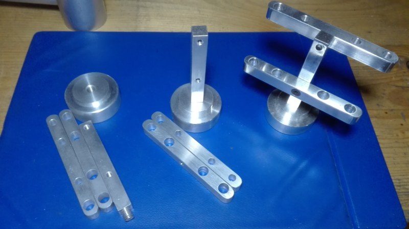 SM_14a [800x600].jpg