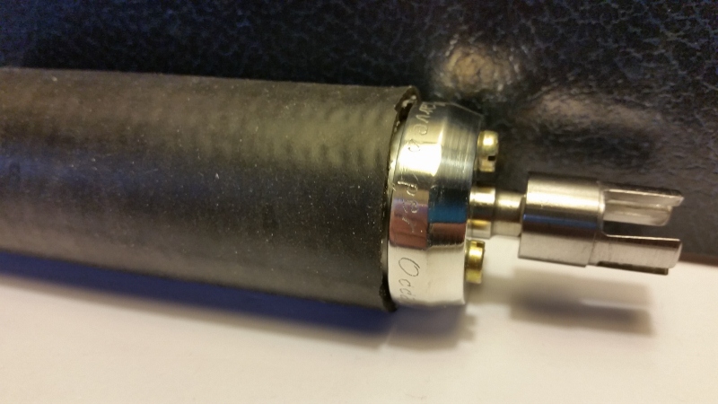 20170213_164856 (800x450).jpg