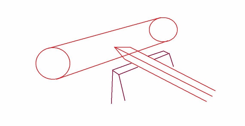 posizione 1 (800x412).jpg