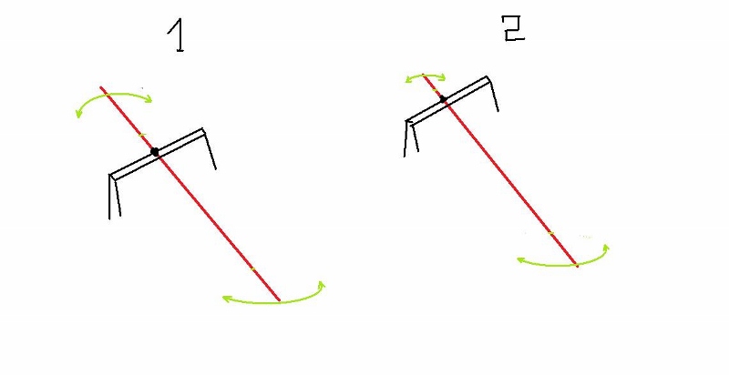 Immagine (800x412).jpg