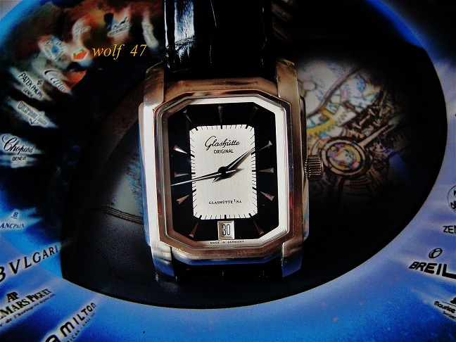 Glashutte Karrè5.jpeg.JPG