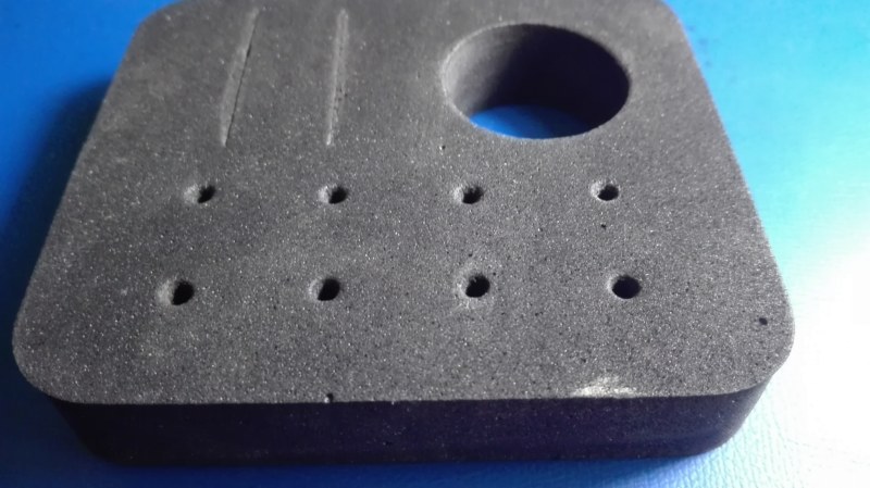 Imbottitura [800x600].jpg