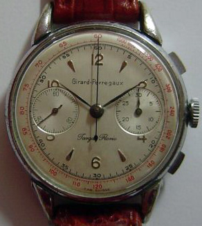 chronogirardperregauxtargaflorio1954-1wxy.jpg