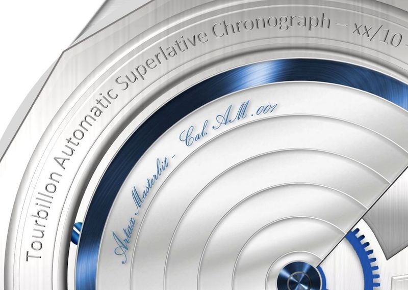 Fondello particolare rotore_forum.jpg