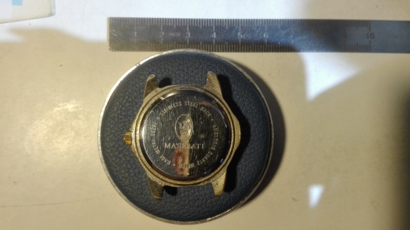 Cuscino_1 [800x600].jpg