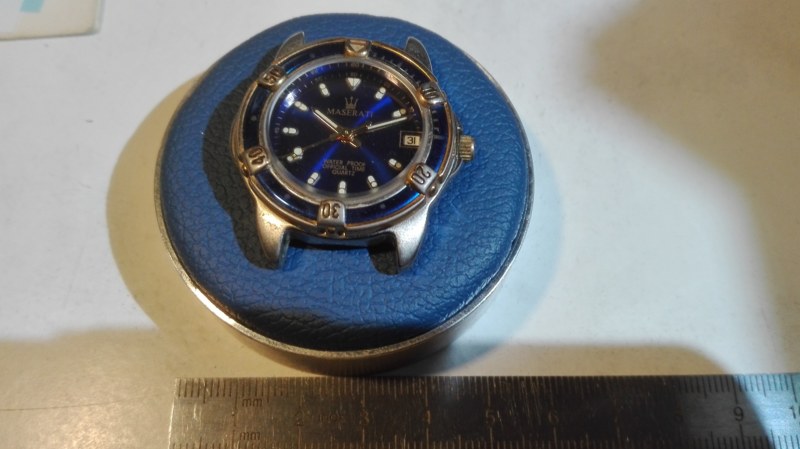 Cuscino_2 [800x600].jpg