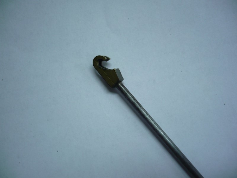 P1030127 [800x600].JPG